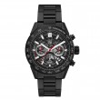 TAG HEUER CARRERA CALIBRE HEUER 02