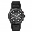 TAG HEUER CARRERA CALIBRE HEUER 02