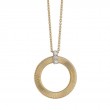 Marco Bicego Masai Necklace