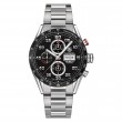 TAG Heuer Calibre 16 - Automatic Chronograph