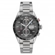 TAG Heuer Calibre 16 - Automatic Chronograph