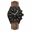 TAG Heuer Calibre 16 - Automatic Chronograph