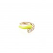Melissa Kaye Lola Earcuff