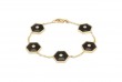 Baia Sommersa Bracelet