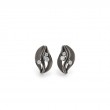 Annamaria Cammilli Dune Precious Series Earrings