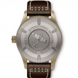 Pilot's Watch Automatic Spitfire