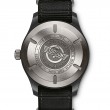 Pilot's Watch Automatic Top Gun