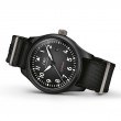 Pilot's Watch Automatic Top Gun