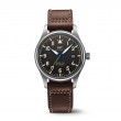 Pilot's Watch Mark XVIII Heritage