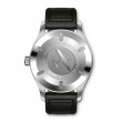Pilot's Watch Mark XVIII