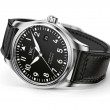 Pilot's Watch Mark XVIII