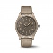 Pilot's Watch Automatic 41 TOP GUN Mojave Desert