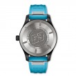 Pilot's Watch Automatic 41 George Russell