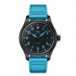 Pilot's Watch Automatic 41 George Russell