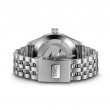 Pilot's Watch Automatic Mark XX