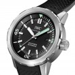 Aquatimer Automatic