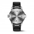 Aquatimer Automatic