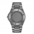 Ingenieur Automatic 40