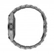 Ingenieur Automatic 40