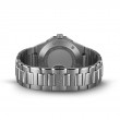 Ingenieur Automatic 40
