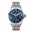 Big Pilot's Watch 43 Perpetual Calendar ProSet Le Petit Prince