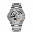 Ingenieur Perpetual Calendar 41