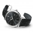 Portofino Automatic