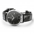 Portofino Automatic