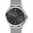 Portofino Automatic