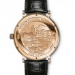 Portofino Automatic