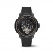 Big Pilot's Watch Shock Absorber Tourbillon Skeleton XPL