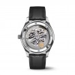 Portugieser Automatic 40