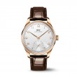 IWC Portugieser Automatic, Model Iw358404