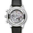 Portugieser Chronograph