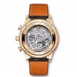 Portugieser Chronograph