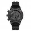 Portugieser Chronograph Ceratanium&reg;