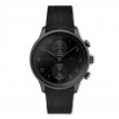 Portugieser Chronograph Ceratanium&reg;