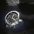 Aquatimer Chronograph
