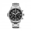 IWC Aquatimer Chronograph
