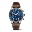 Pilot's Watch Chrono Le Petit Prince