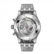 Pilot's Watch Chronograph Laureus