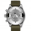 Pilot's Watch Chronograph Spitfire