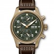 Pilot's Watch Chronograph Spitfire