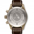 Pilot's Watch Chronograph Spitfire
