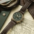 Pilot's Watch Chronograph Spitfire
