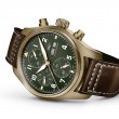 Pilot's Watch Chronograph Spitfire
