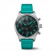 IWC Pilot Chrono AMG Petronas F1 Team