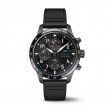 PL Performance Chronograph MAP