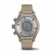 Pilot's Watch Chronograph 41 Top Gun Mojave Desert