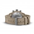 Pilot's Watch Chronograph 41 Top Gun Mojave Desert